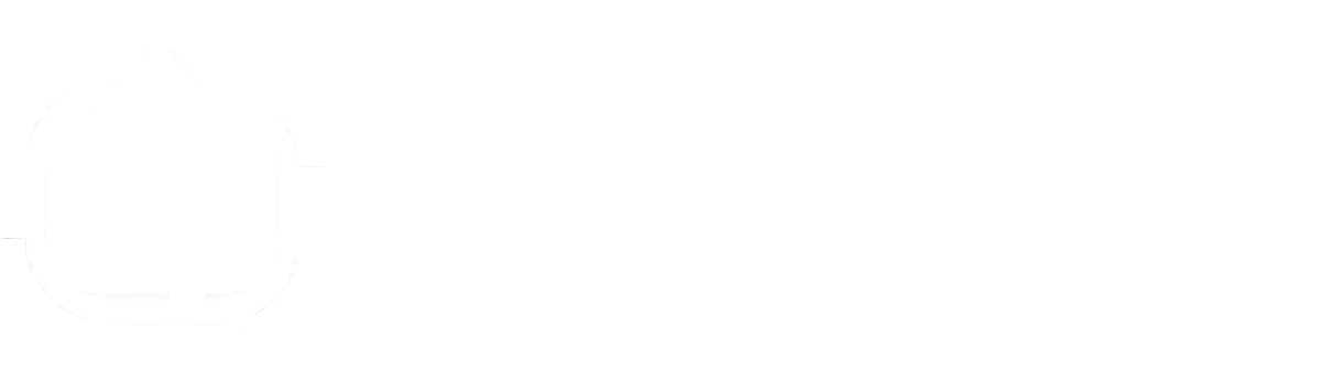 井冈山市地图标注app - 用AI改变营销